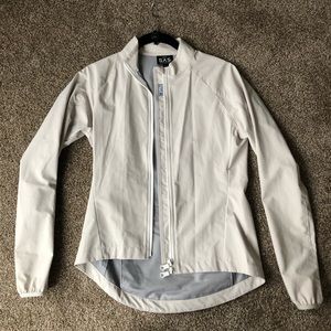 Search & State Cycling Jacket